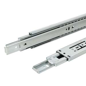 NEKTRA Ball Bearing Drawer Slides 15 3/4 in.