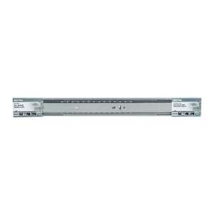 NEKTRA Ball Bearing Drawer Slides 17 3/4 in.