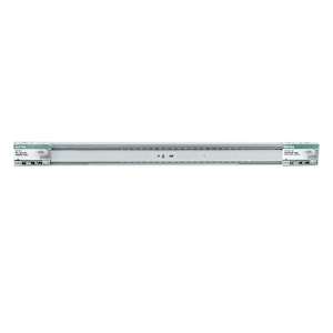 NEKTRA Ball Bearing Drawer Slides 23 5/8 in.