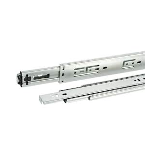 NEKTRA Ball Bearing Drawer Slides 13 3/4 in.