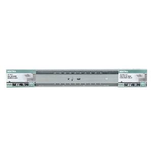 NEKTRA Ball Bearing Drawer Slides 13 3/4 in.