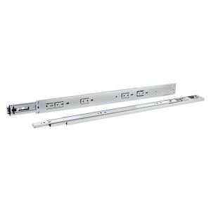 NEKTRA Ball Bearing Drawer Slides 13 3/4 in.