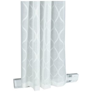 Curtain Protector Pkg/2