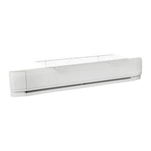 Baseboard Dryer