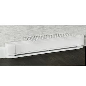 Baseboard Dryer