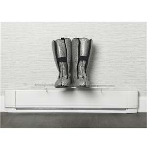 Baseboard Dryer