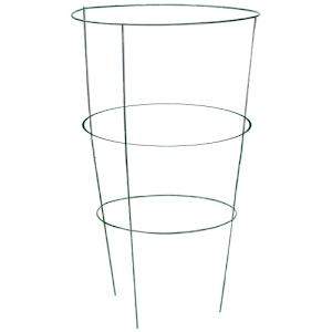 Tomato Cage 12 in. x 33 in.