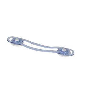 Universal Flexible Latch