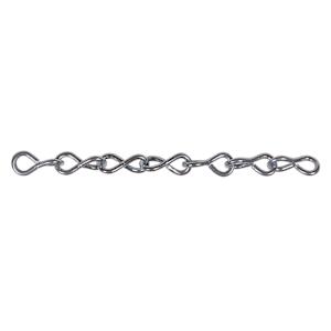 Single Jack Fixture Chain n° 12 Bulk