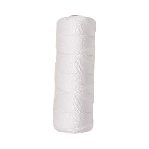 Mason's Line 500 ft.