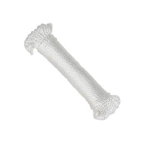 Nylon Rope 1/8 in. x 48 ft.