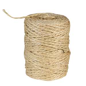 Sisal Twine 300 ft.