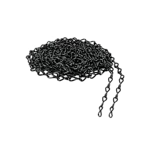 Single Jack Fixture Chain n° 14 x 12 ft.