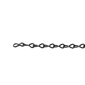 Single Jack Fixture Chain n° 14 x 12 ft.