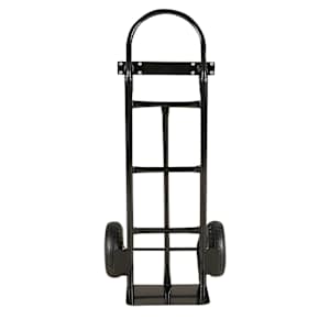 NEKTRA Heavy Duty Hand Truck and Dolly