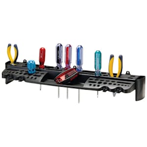 Tool Storage Organizer