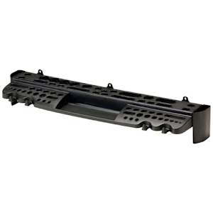 Tool Storage Organizer