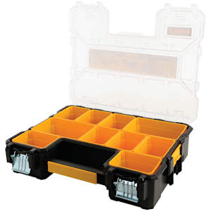 DEWALT Tool Storage Organizer 17-1/2 in.