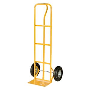 NEKTRA Moving Hand Truck