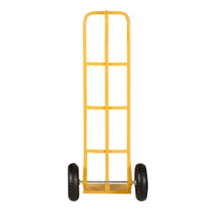 NEKTRA Moving Hand Truck