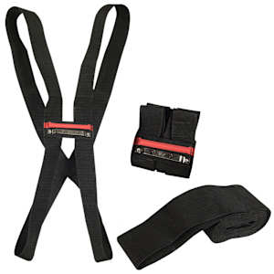Moving Strap