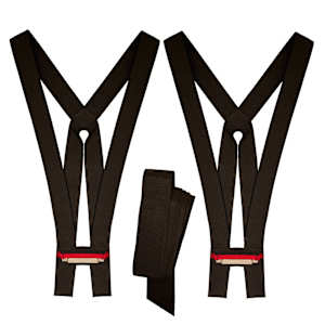 Moving Strap