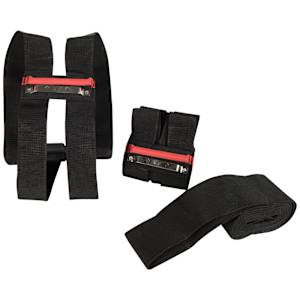Moving Strap