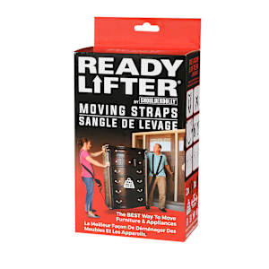 Moving Strap