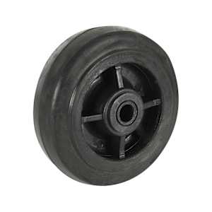 Roue pour diable de déménagement NEKTRA