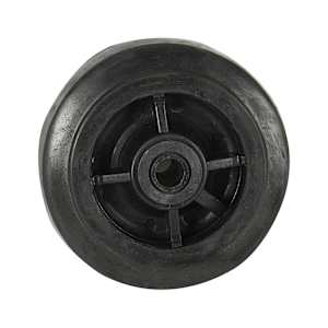 Roue pour diable de déménagement NEKTRA