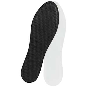 Foot Warmers- Small/Medium