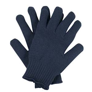 Ambidextrous Work Gloves Large Pkg/3