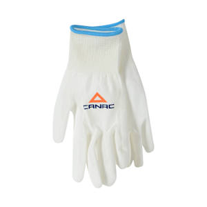 CANAC Painting Gloves Extra-Large