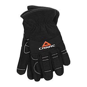 Performance Work Gloves Extra-Large