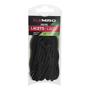 Round Laces 63 in.