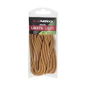 Round Laces 63 in.