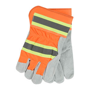 Work Gloves Extra-Large