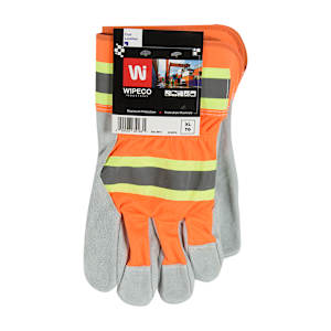 Work Gloves Extra-Large