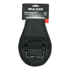 Porte-marteau WULKEN