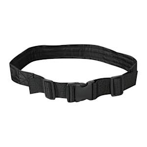 WULKEN Work Belt 2-1/4 in.