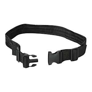WULKEN Work Belt 2-1/4 in.