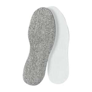 Felt Insole n° 11