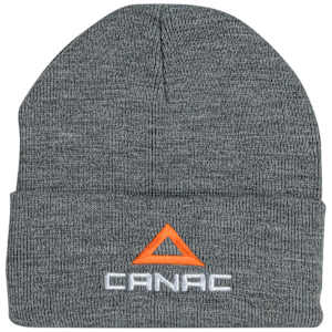 LED Toque