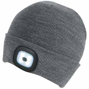 LED Toque