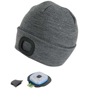 LED Toque