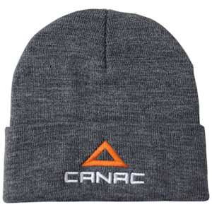 LED Toque