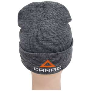 LED Toque