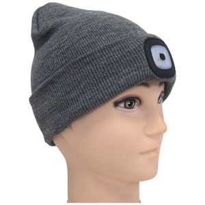 LED Toque
