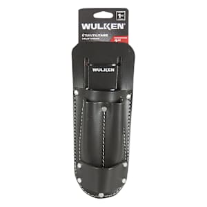 WULKEN Utility Case