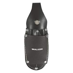 WULKEN Utility Knife/Pencil Holder